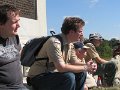 Gettysburg 050